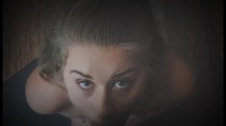 'Taboo Diaries Vol. 18' screenshot nº 5