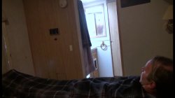 'Taboo Diaries Vol. 18' screenshot nº 1