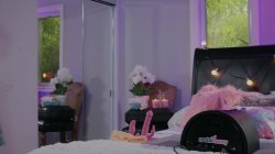 'Me Time' screenshot nº 57