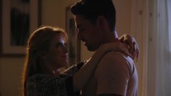 'Me Time' screenshot nº 115