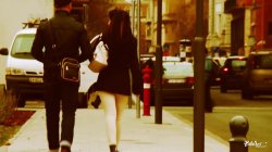 'Wanderlust 3' screenshot nº 35
