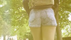 'Wanderlust 3' screenshot nº 66