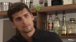 'Wanderlust 3' screenshot nº 105