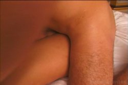 Captura de 'More Than A Woman 3' nº 114