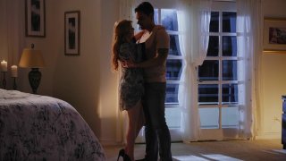 Scene 11