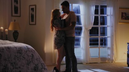 Scene 11