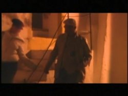 Captura de 'Spanish Sex Wild In Ibiza' nº 29