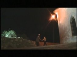 Captura de 'Spanish Sex Wild In Ibiza' nº 30