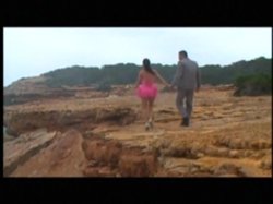 Captura de 'Spanish Sex Wild In Ibiza' nº 3