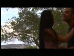 Captura de 'Spanish Sex Wild In Ibiza' nº 32