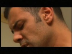 Captura de 'Spanish Sex Wild In Ibiza' nº 57