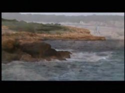 Captura de 'Spanish Sex Wild In Ibiza' nº 58