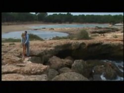 Captura de 'Spanish Sex Wild In Ibiza' nº 59