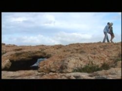 Captura de 'Spanish Sex Wild In Ibiza' nº 63