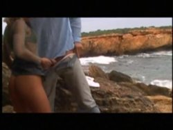 Captura de 'Spanish Sex Wild In Ibiza' nº 69