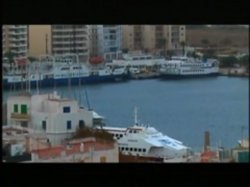 Captura de 'Spanish Sex Wild In Ibiza' nº 87