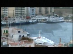 Captura de 'Spanish Sex Wild In Ibiza' nº 1
