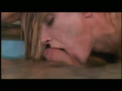 Captura de 'Spanish Sex Wild In Ibiza' nº 121