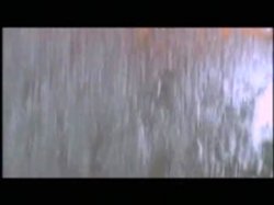 Captura de 'Spanish Sex Wild In Ibiza' nº 123