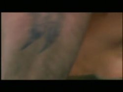 Captura de 'Spanish Sex Wild In Ibiza' nº 128