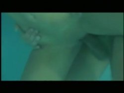 Captura de 'Spanish Sex Wild In Ibiza' nº 135