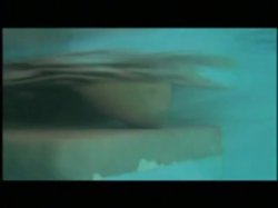 Captura de 'Spanish Sex Wild In Ibiza' nº 139