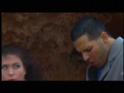 Captura de 'Spanish Sex Wild In Ibiza' nº 18