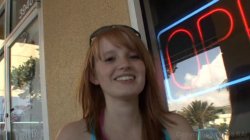 Captura de 'Fuckin' Around In Fort Lauderdale' nº 31