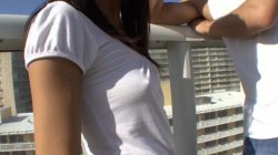 Captura de 'Fuckin' Around In Fort Lauderdale' nº 92