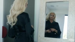 Captura de 'Pornstar Pounding Vol. 6' nº 120