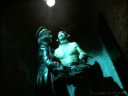 'Tanya Hyde's Rubberfuckers Rule' screenshot nº 40