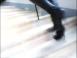 'Tanya Hyde's Rubberfuckers Rule' screenshot nº 4