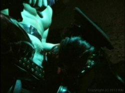'Tanya Hyde's Rubberfuckers Rule' screenshot nº 42