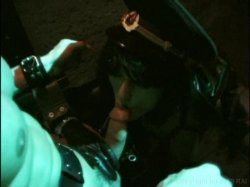 'Tanya Hyde's Rubberfuckers Rule' screenshot nº 43