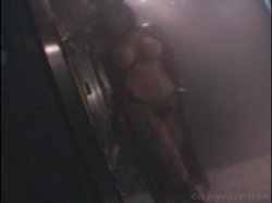 'Tanya Hyde's Rubberfuckers Rule' screenshot nº 46