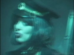 'Tanya Hyde's Rubberfuckers Rule' screenshot nº 48