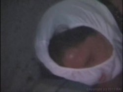 'Tanya Hyde's Rubberfuckers Rule' screenshot nº 49