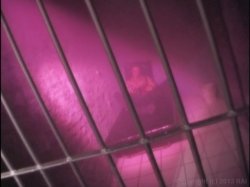 'Tanya Hyde's Rubberfuckers Rule' screenshot nº 50