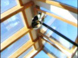 'Tanya Hyde's Rubberfuckers Rule' screenshot nº 5