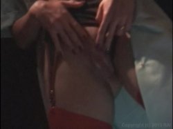 'Tanya Hyde's Rubberfuckers Rule' screenshot nº 52