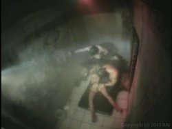 'Tanya Hyde's Rubberfuckers Rule' screenshot nº 60
