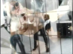 'Tanya Hyde's Rubberfuckers Rule' screenshot nº 6