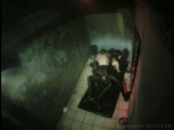 'Tanya Hyde's Rubberfuckers Rule' screenshot nº 66