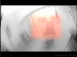 'Tanya Hyde's Rubberfuckers Rule' screenshot nº 70
