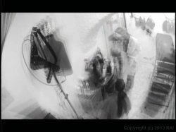 'Tanya Hyde's Rubberfuckers Rule' screenshot nº 71