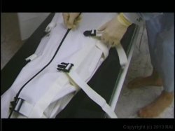 'Tanya Hyde's Rubberfuckers Rule' screenshot nº 72