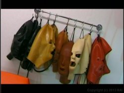 'Tanya Hyde's Rubberfuckers Rule' screenshot nº 80