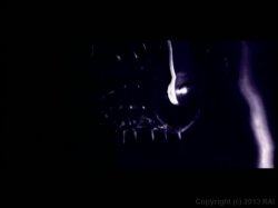 'Tanya Hyde's Rubberfuckers Rule' screenshot nº 104