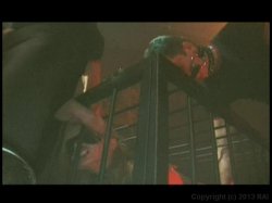 'Tanya Hyde's Rubberfuckers Rule' screenshot nº 106