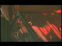 'Tanya Hyde's Rubberfuckers Rule' screenshot nº 107